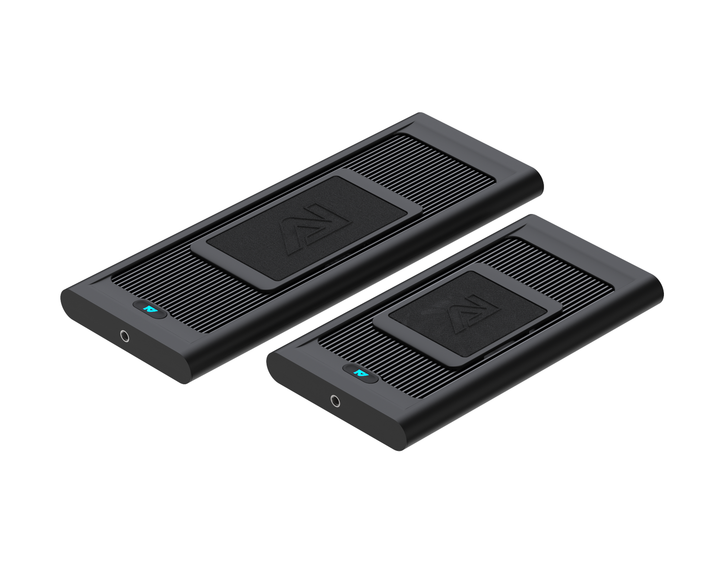 AI Hydra Edge 68HD