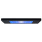 AI Hydra Edge 68HD