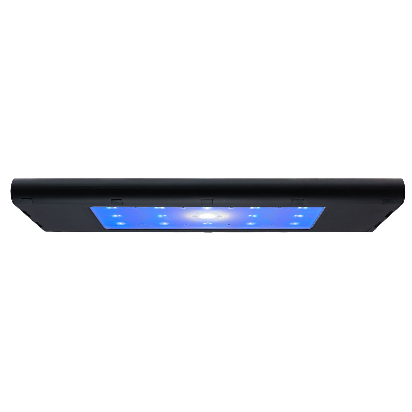 AI Hydra Edge 68HD