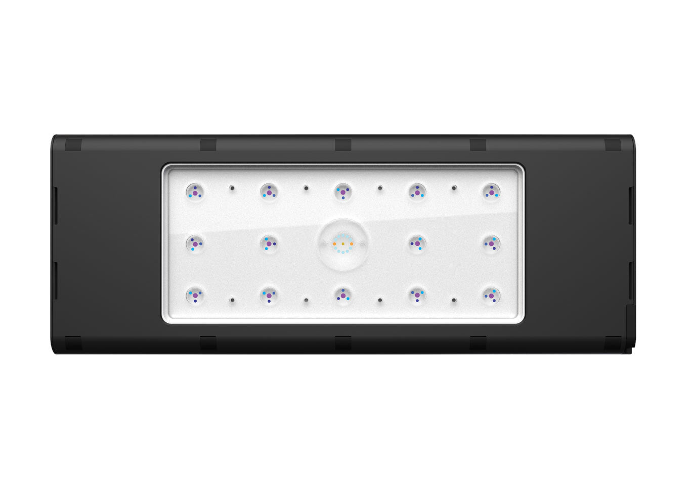 AI Hydra Edge 68HD