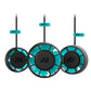 AI Nero 7 Powerhead