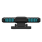 AI Orbit 2 Cross Flow Wave Pump