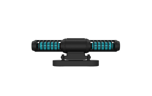 AI Orbit 2 Cross Flow Wave Pump