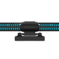 AI Orbit 4 Cross Flow Wave Pump