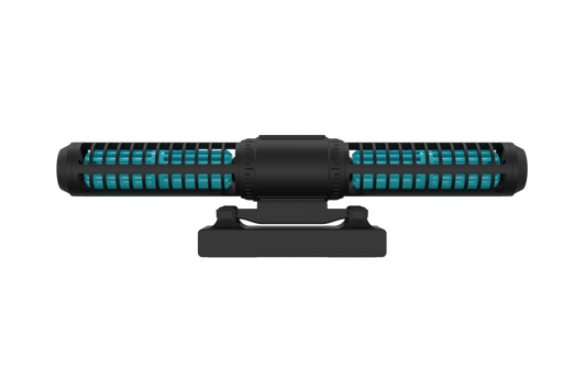 AI Orbit 4 Cross Flow Wave Pump