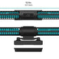 AI Orbit 4 Cross Flow Wave Pump