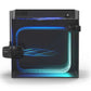 AI Orbit 4 Cross Flow Wave Pump