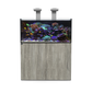 D-D Aqua Pro Reef Aquarium 1200