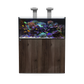 D-D Aqua Pro Reef Aquarium 1200