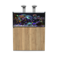 D-D Aqua Pro Reef Aquarium 1200