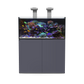 D-D Aqua Pro Reef Aquarium 1200