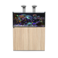 D-D Aqua Pro Reef Aquarium 1200