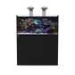 D-D Aqua Pro Reef Aquarium 1200