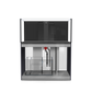 D-D Aqua Pro Reef Aquarium 1200