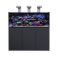 D-D Aqua Pro Reef Aquarium 1500 Aquaframe (Alu Frame)