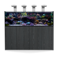 D-D Aqua Pro Reef Aquarium 1800 Aquaframe (Alu Frame)