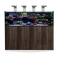 D-D Aqua Pro Reef Aquarium 1800 Aquaframe (Alu Frame)
