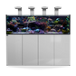 D-D Aqua Pro Reef Aquarium 1800 Aquaframe (Alu Frame)