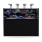 D-D Aqua Pro Reef Aquarium 1800 Aquaframe (Alu Frame)