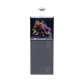 D-D Aqua Pro Reef Aquarium 600 Cube
