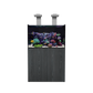 D-D Aqua Pro Reef Aquarium 900