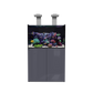 D-D Aqua Pro Reef Aquarium 900