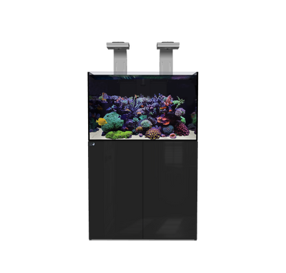 D-D Aqua Pro Reef Aquarium 900