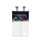 D-D Aqua Pro Reef Aquarium 900