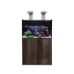 D-D Aqua Pro Reef Aquarium 900