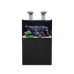 D-D Aqua Pro Reef Aquarium 900