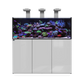 D-D Aqua Pro Reef Aquarium 1500 Aquaframe (Alu Frame)