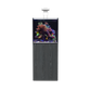 D-D Aqua Pro Reef Aquarium 600 Cube
