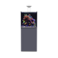 D-D Aqua Pro Reef Aquarium 600 Cube