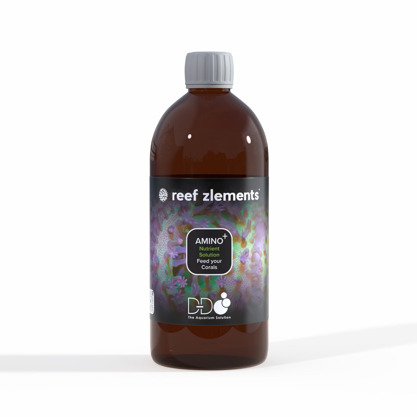 Reef Zlements Z- Amino Plus 2500ml