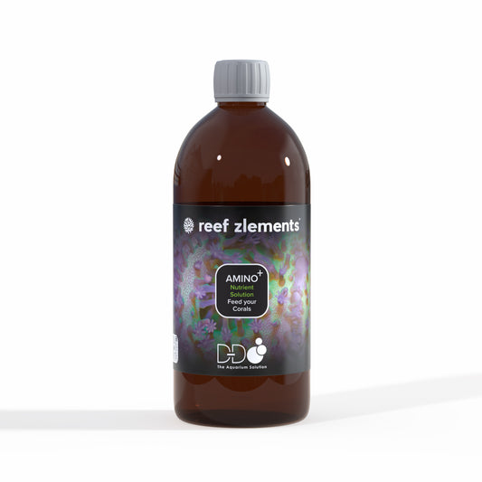 Reef Zlements Z- Amino Plus 2500ml