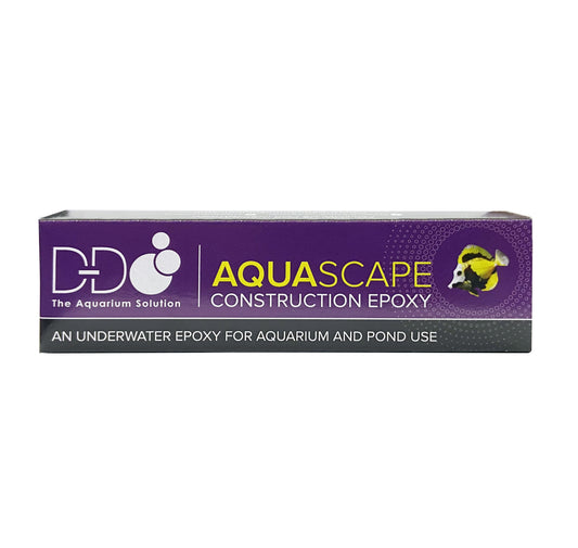 D-D Aquascape Putty