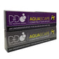 D-D Aquascape Putty