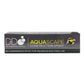 D-D Aquascape Putty