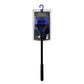 D-D Aqua Scraper 4-IN-1 ALL SIZES