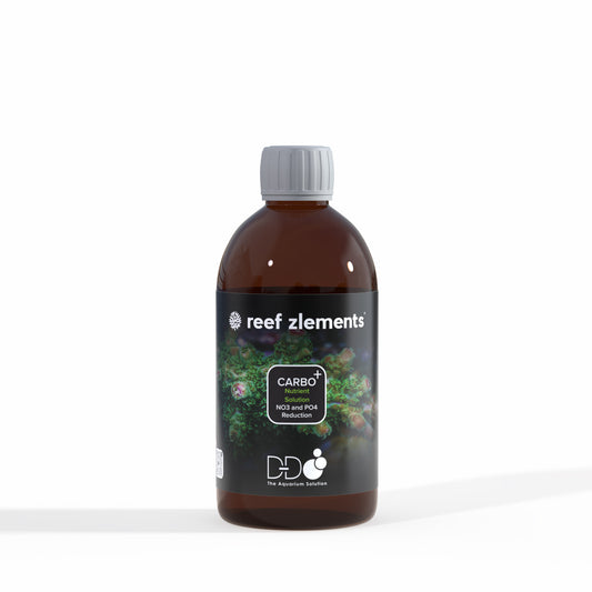 Reef Zlements Z- Carbo Plus 2500ml