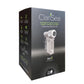 Clarisea SK5000 Gen 3