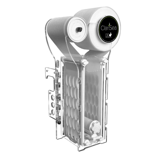 Clarisea SK3000 Gen 3