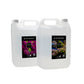 Zlements Z Complete Dosing Set 5 Litre