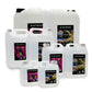 Zlements Z PHPlus Complete Dosing Set 10 Litre