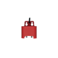 D-D Advanced ATO