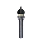 D-D Advanced ATO