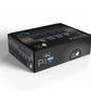 D-D H2Ocean P4 WIFI Dosing Pump Doser