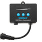 Deltec SC-Pro 400i Internal Skimmer (DC)