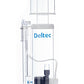 Deltec SC-Pro 400i Internal Skimmer (DC)