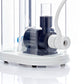 Deltec SC-Pro 400i Internal Skimmer (DC)